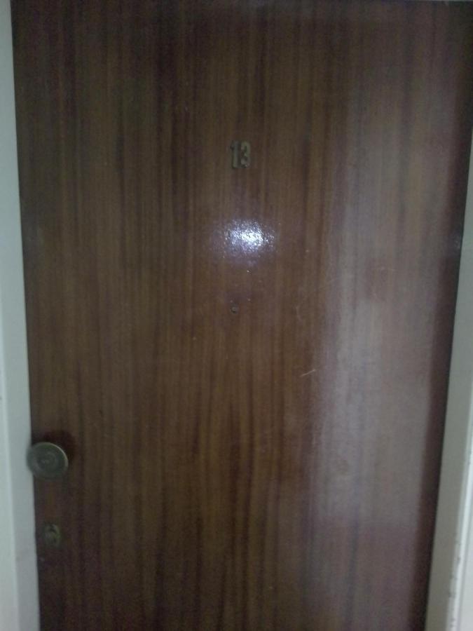 Saki'S Apartment 4Th Floor Καβάλα Εξωτερικό φωτογραφία